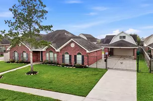 6534 Granbury Rd, Manvel, TX 77578 - Photo 2