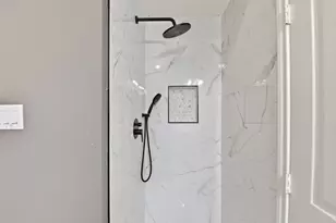 6534 Granbury Rd, Manvel, TX 77578 - Photo 34