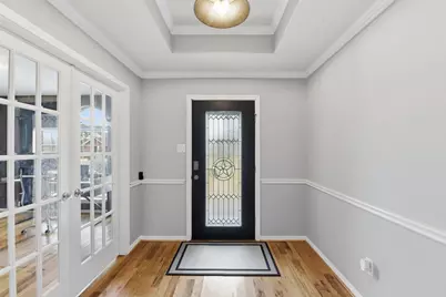 6534 Granbury Road, Manvel, TX 77578 - Photo 6