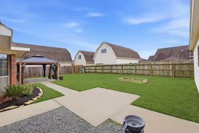 6534 Granbury Road, Manvel, TX 77578 - Photo 42