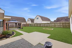 6534 Granbury Rd, Manvel, TX 77578 - Photo 42