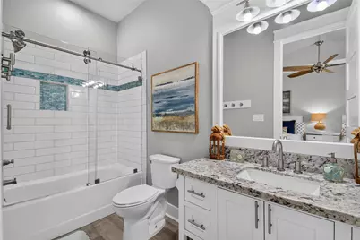 870 Kahla Drive, Crystal Beach, TX 77650 - Photo 24
