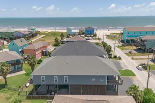 870 Kahla Dr, Crystal Beach, TX 77650 - Photo 36