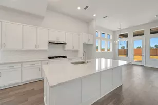 15231 Osie Limestone Ln, Conroe, TX 77302 - Photo 22