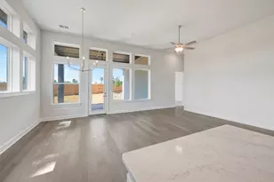 15231 Osie Limestone Ln, Conroe, TX 77302 - Photo 28