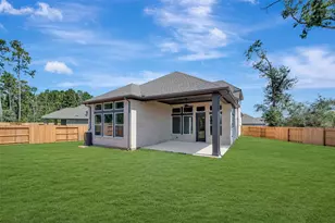 15231 Osie Limestone Ln, Conroe, TX 77302 - Photo 8