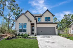 15231 Osie Limestone Ln, Conroe, TX 77302 - Photo 2