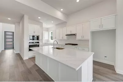 15231 Osie Limestone Lane, Conroe, TX 77302 - Photo 24