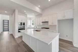 15231 Osie Limestone Ln, Conroe, TX 77302 - Photo 24