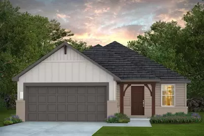 30514 Aberlour Lane, Waller, TX 77484 - Photo 1