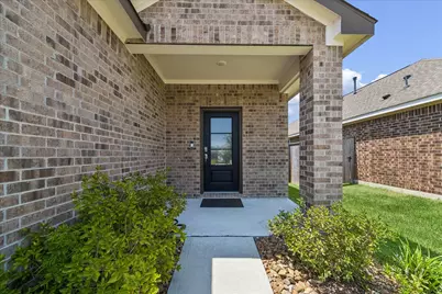 6307 Arcadia Sound Lane, Kingwood, TX 77365 - Photo 6