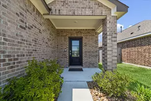 6307 Arcadia Sound Ln, Kingwood, TX 77365 - Photo 6