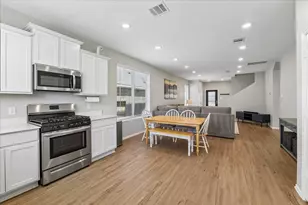 6307 Arcadia Sound Ln, Kingwood, TX 77365 - Photo 2