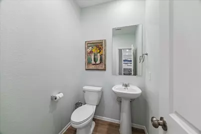 6307 Arcadia Sound Lane, Kingwood, TX 77365 - Photo 10