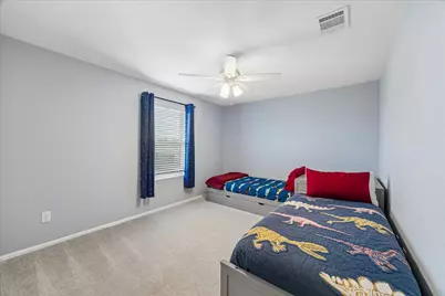 6307 Arcadia Sound Lane, Kingwood, TX 77365 - Photo 16