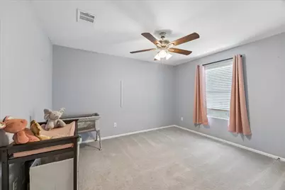 6307 Arcadia Sound Lane, Kingwood, TX 77365 - Photo 14