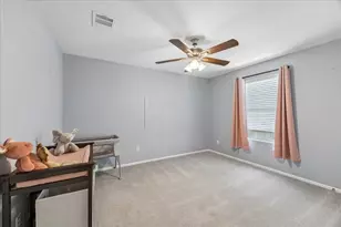 6307 Arcadia Sound Ln, Kingwood, TX 77365 - Photo 14