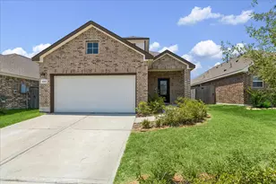 6307 Arcadia Sound Ln, Kingwood, TX 77365 - Photo 1
