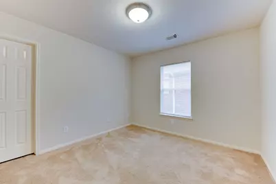 16014 Hidden Crest Drive, Houston, TX 77049 - Photo 18