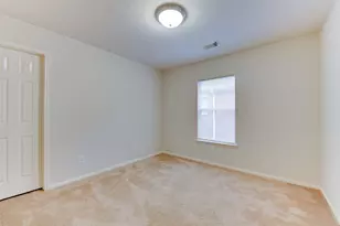 16014 Hidden Crest Dr, Houston, TX 77049 - Photo 18