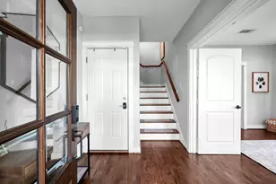 1328 W 23rd St, Houston, TX 77008 - Photo 6