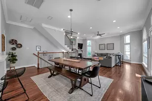 1328 W 23rd St, Houston, TX 77008 - Photo 10