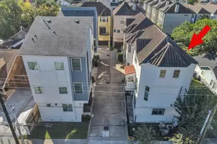 1328 W 23rd St, Houston, TX 77008 - Photo 26