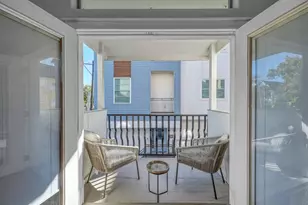 1328 W 23rd St, Houston, TX 77008 - Photo 18