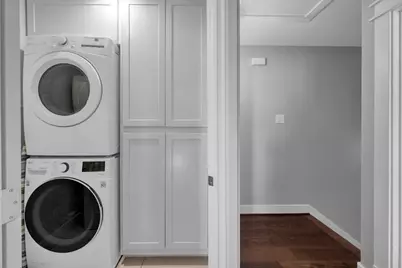 1328 W 23rd Street #A, Houston, TX 77008 - Photo 22