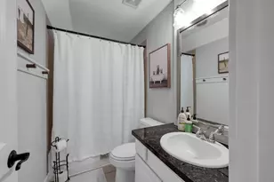 1328 W 23rd St, Houston, TX 77008 - Photo 24