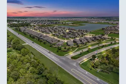8718 Mallow Rose Way, Rosharon, TX 77583 - Photo 32