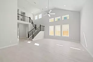 8718 Mallow Rose Wy, Rosharon, TX 77583 - Photo 10