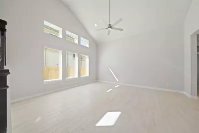 8718 Mallow Rose Way, Rosharon, TX 77583 - Photo 8