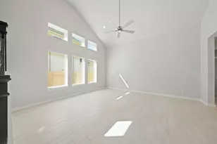 8718 Mallow Rose Wy, Rosharon, TX 77583 - Photo 8