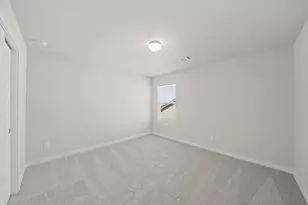 8718 Mallow Rose Wy, Rosharon, TX 77583 - Photo 24