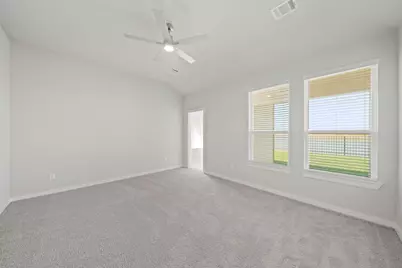 8718 Mallow Rose Way, Rosharon, TX 77583 - Photo 14