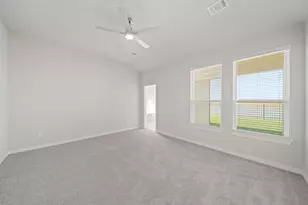 8718 Mallow Rose Wy, Rosharon, TX 77583 - Photo 14