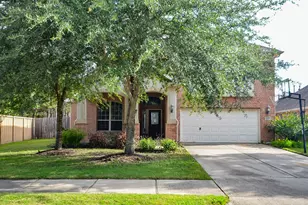 26202 Caper Meadow Ln, Katy, TX 77494 - Photo 1