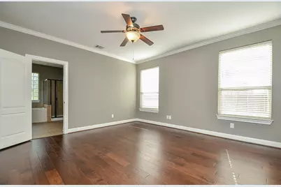 26202 Caper Meadow Lane, Katy, TX 77494 - Photo 18