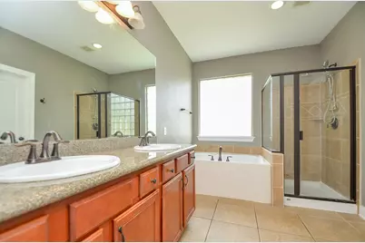 26202 Caper Meadow Lane, Katy, TX 77494 - Photo 20