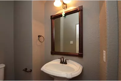 26202 Caper Meadow Lane, Katy, TX 77494 - Photo 32