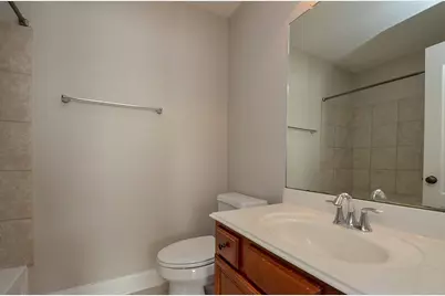 26202 Caper Meadow Lane, Katy, TX 77494 - Photo 28