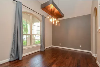 26202 Caper Meadow Lane, Katy, TX 77494 - Photo 6