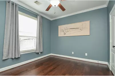 26202 Caper Meadow Lane, Katy, TX 77494 - Photo 16
