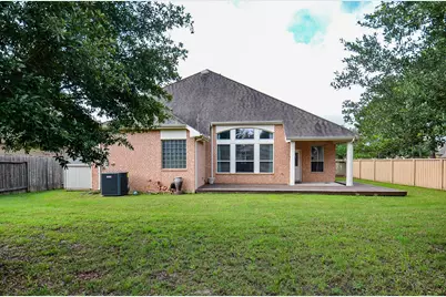 26202 Caper Meadow Lane, Katy, TX 77494 - Photo 34