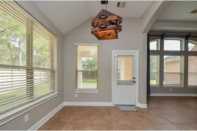 26202 Caper Meadow Lane, Katy, TX 77494 - Photo 12