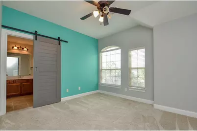 26202 Caper Meadow Lane, Katy, TX 77494 - Photo 30