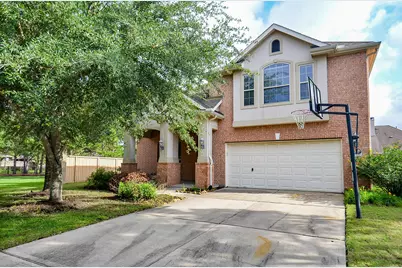 26202 Caper Meadow Lane, Katy, TX 77494 - Photo 2