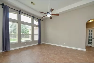 26202 Caper Meadow Lane, Katy, TX 77494 - Photo 14