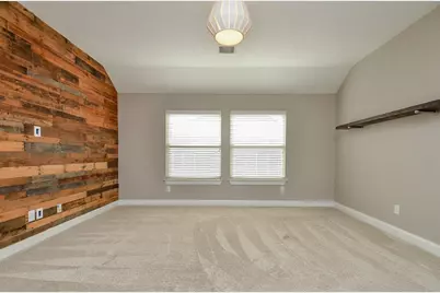 26202 Caper Meadow Lane, Katy, TX 77494 - Photo 24
